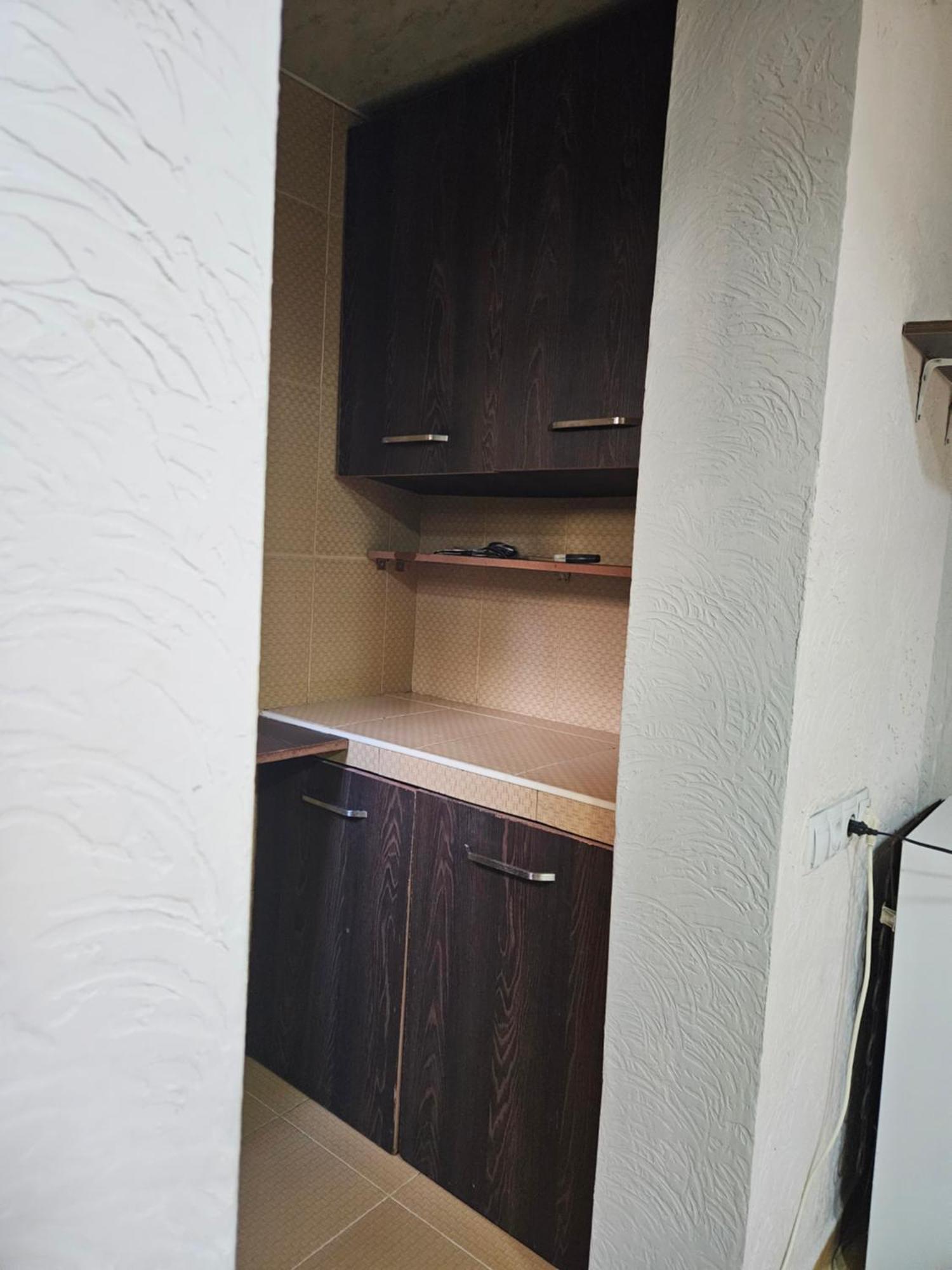 Guest House 2 Floor Batumi Exterior photo